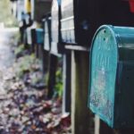 mailbox-595854_1280